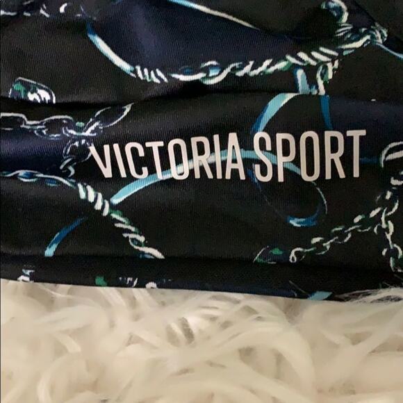VICTORIA SPORTS BRA Size XS‎ - Picture 3 of 4